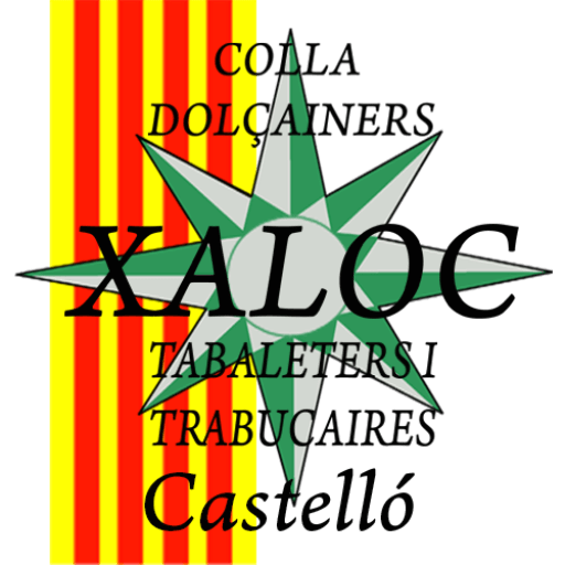Colla Xaloc
